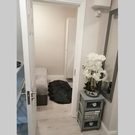 Beautiful Guest House, Ensuite, * Dublin