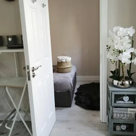 Beautiful Guest House, Ensuite, *