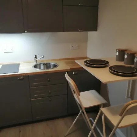 Beautiful Guest House, Ensuite, *
