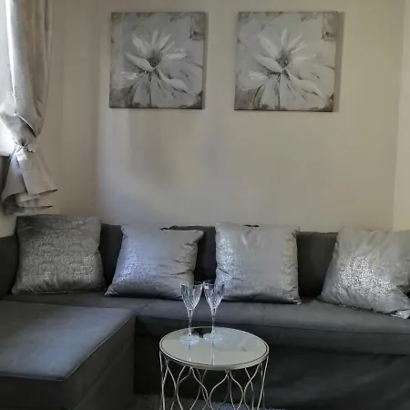 Beautiful Guest House, Ensuite, Dublin
